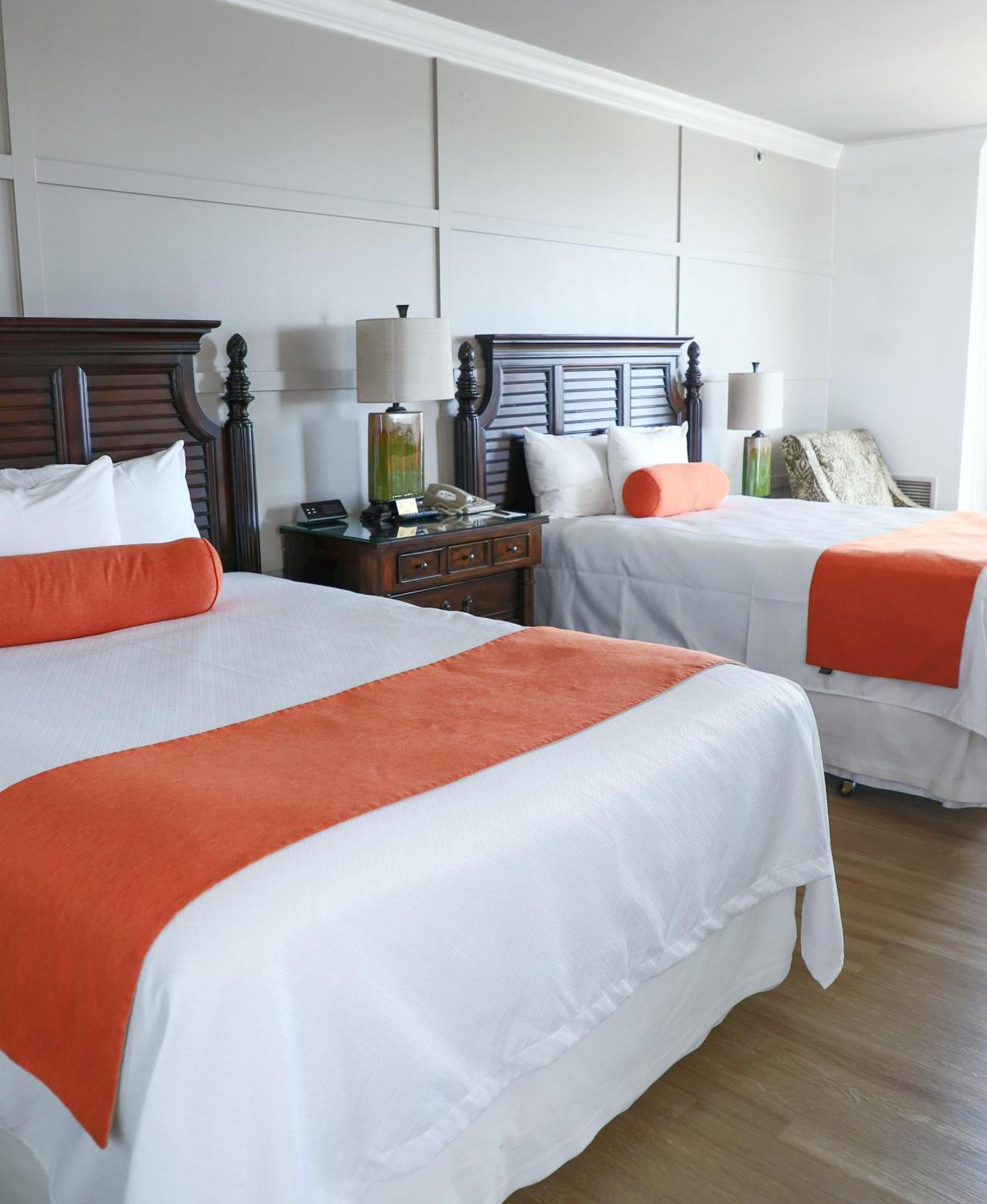 Riverside 4* Fort Lauderdale