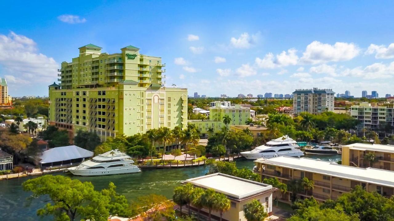 Hotel Riverside 4*